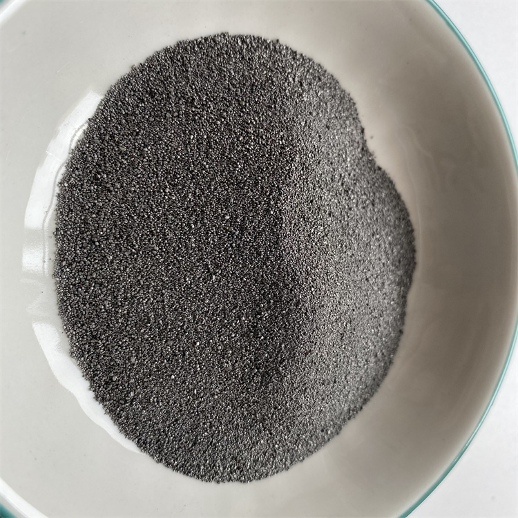 高纯钨铁合金粉 40-200目耐磨堆焊钨铁粉 焊条药芯焊丝 可提供样品