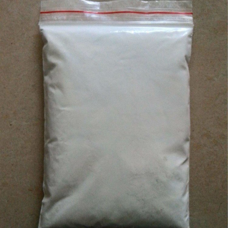 供应 钼酸钡 7787-37-3 氧化钡钼 催化剂级别 工业级