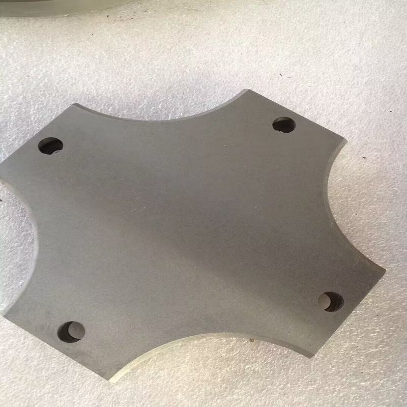 GR5钛合金丝高强度钛合金TA1 TA2耐腐蚀钛板 钛基板