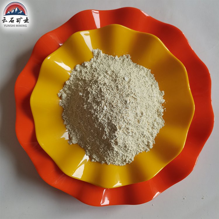 云石矿业 二氧化铈 抛光粉 99%纯度 玻璃澄清剂 3onm 研磨材料