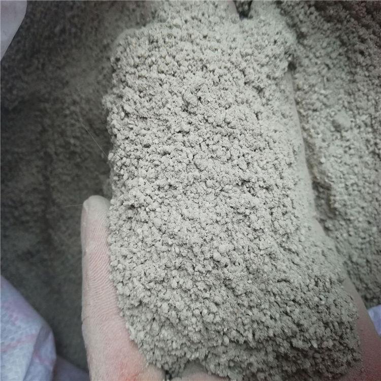 轻质抹灰石膏 内外墙隔声砂浆-无机保温材料 抗裂剂 明煜达t4