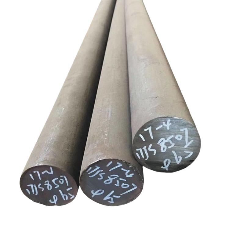 供应 高比重W95NiCu圆钢 钢棒90钨镍铁钨合金 高温烧结