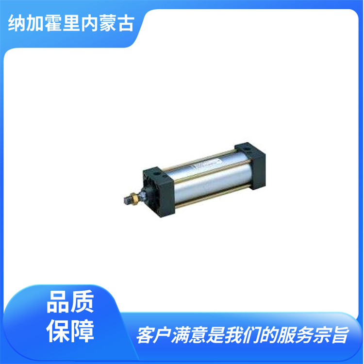 NIHONSEIKI 日本精器 气缸 BN-6102A-SA-100-B-700/750/800/850/900