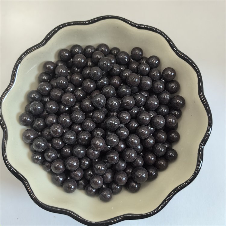 供应远红外能量球亚硫酸钙球除氯球托玛琳电气石