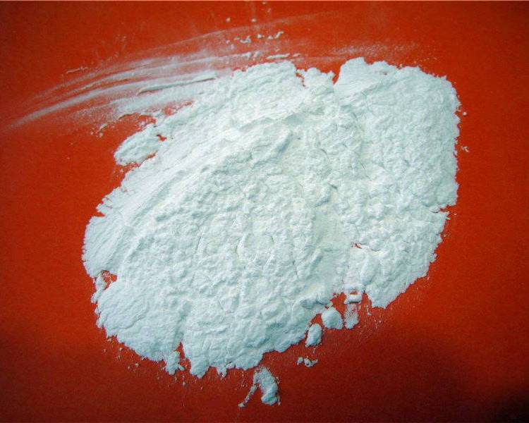 海旭磨料工厂 白刚玉研磨抛光粉400目600目1000目10000目 粒度集中