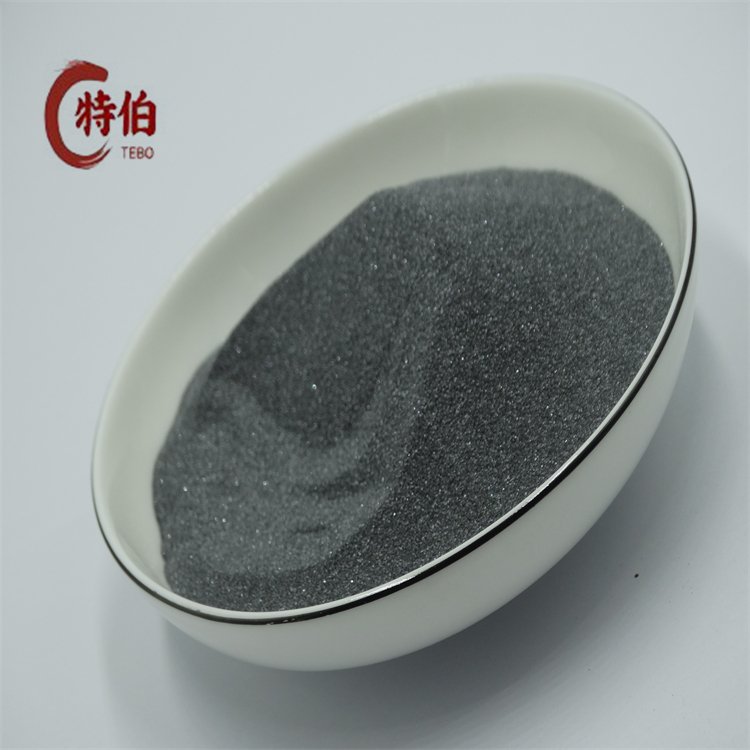 GP10N-2碳化钨 喷涂3D合金球形钨粉 激光熔覆金属钨合金材料