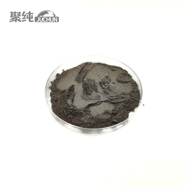 四 川聚纯 铋粉 高纯 冶金添加剂 半导体 超导材料 目数可定制