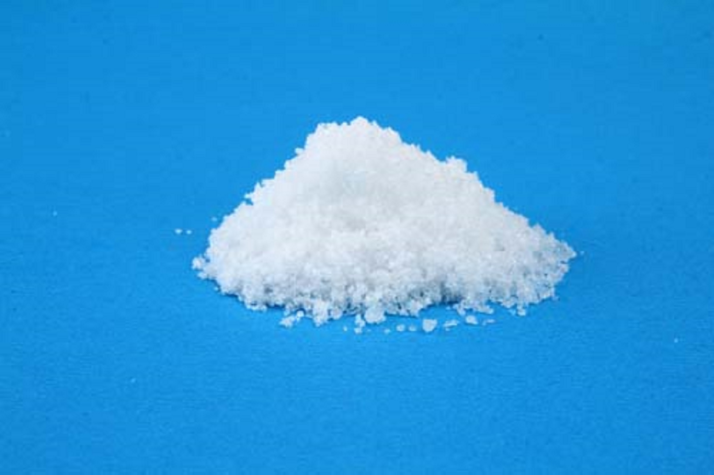 氧化铈高温稀土抛光粉，铈锆复合物做抛光液，液晶屏