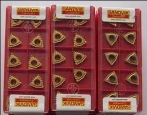 钨铜 湖南供应钨泥价格