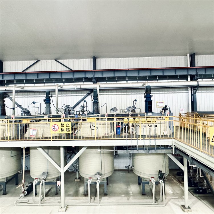 质量稳定 99%含量 碳酸铈 制造汽车尾气净化催化剂 沃耐稀