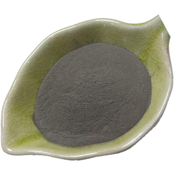 益瑞 不锈铁粉 Fe106合金 铁基自溶合金粉 厂家供应 可订购