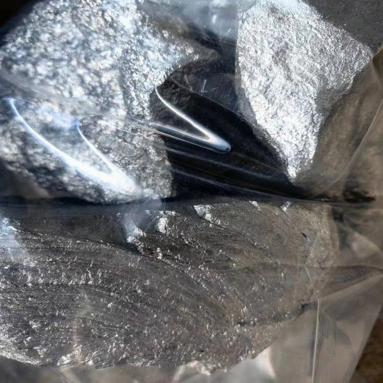 稀土铝合金 AlRE10 20 铝镧铈混合稀土 La60 Ce40铝稀土中间合金