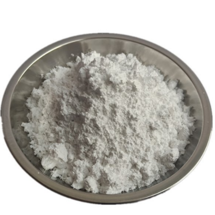 专业回收 银片 银板 含金属镨钕 再生资源废料利用 免费检测化验