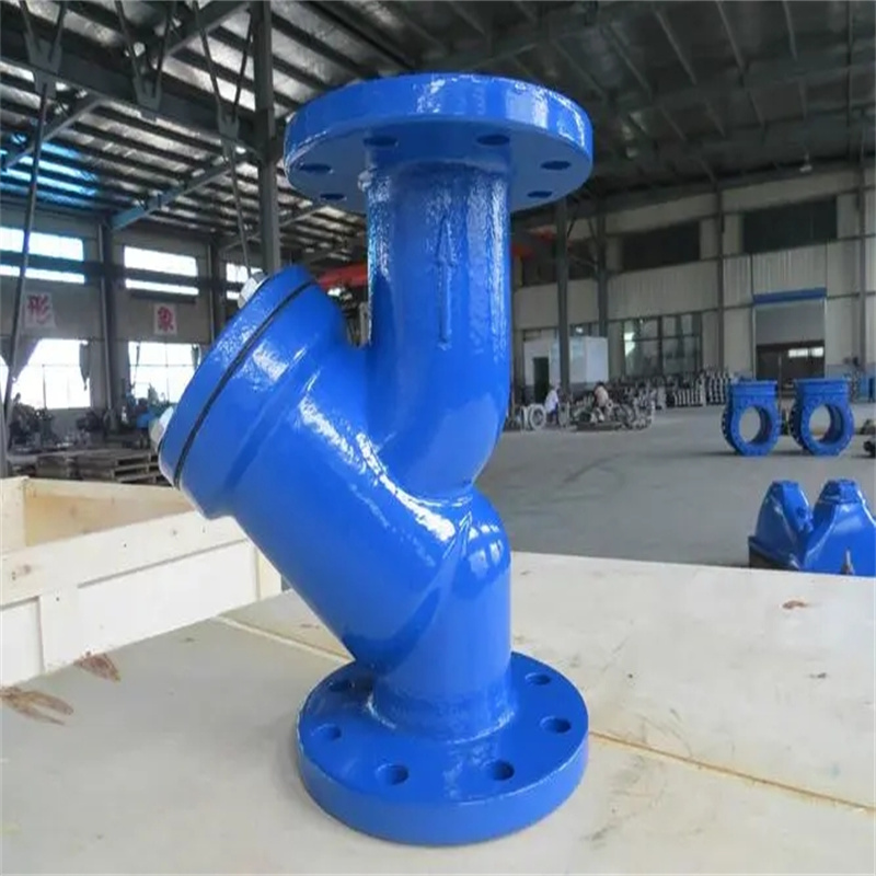 厂家供应多管式粉末液体磁性过滤器 cyg型小型强磁永磁磁棒除铁器