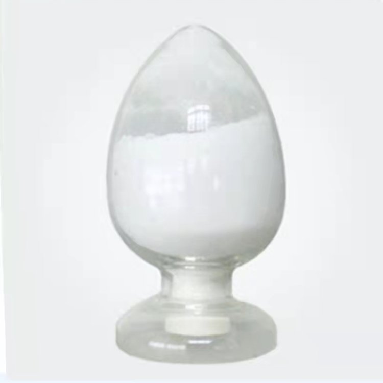 银7440-22-4 酒石酸铜815-82-7 DL-乳酸598-82-3 三氧化钨1314-35-8