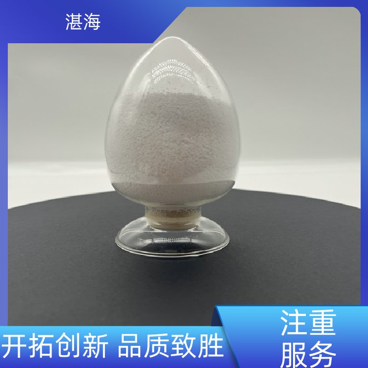 湛海新材料5-10微米氧化钐催化剂涂层电子材料厂家货源