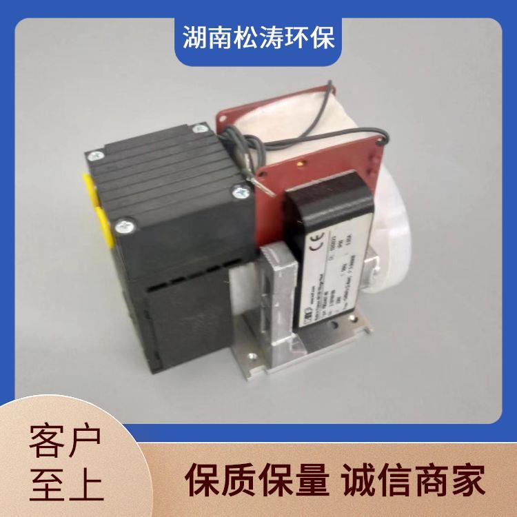 CEMS取样泵 环保烟气在线监测系统 聚光 厂家直供 水泥厂使用