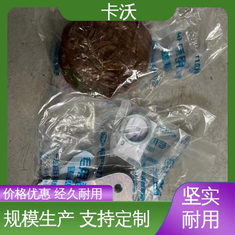 CA6113 涡轮增压 四冲程 直喷燃烧室 原厂锡柴发动机配件 卡沃 吊车