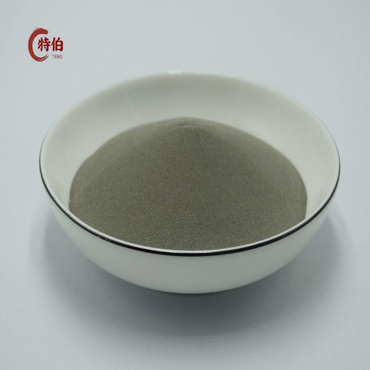 电池正级材料 导电涂层用 金属 球形 镍粉 -325目 特伯
