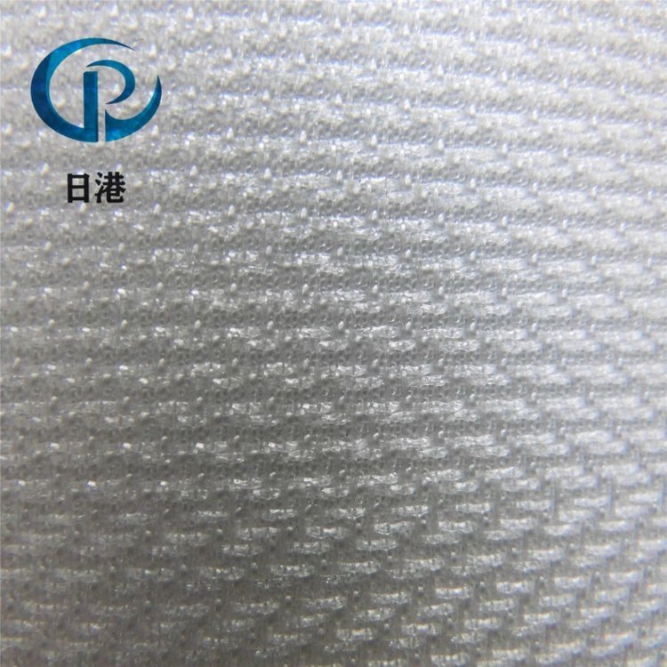 压滤机的滤布 离心机用 单丝303除尘网 编制方式新颖