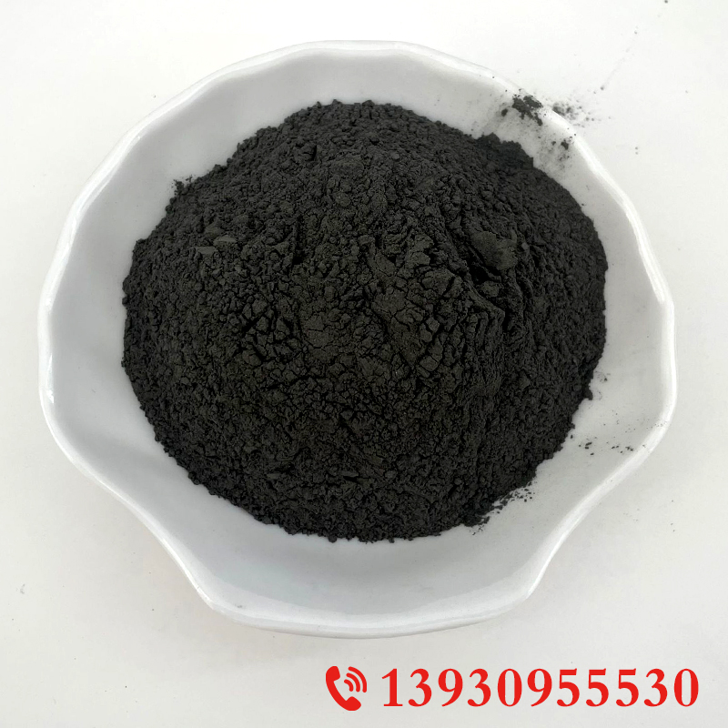 厂家球形钨粉15-53微米高纯金属雾化钨粉末3D打印专 冶金 硬质合金