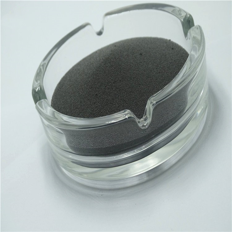 久桥 铸造钨粉末 200目金属钨粉 高比重合金 金刚石工具