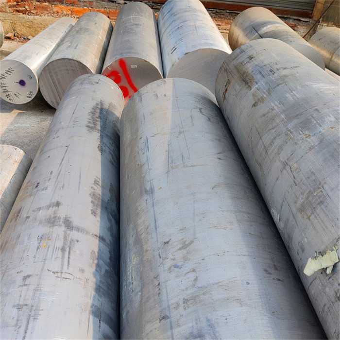 供应3005铝板 3005-H12铝排 铝材 3005铝棒 哪家公司便宜