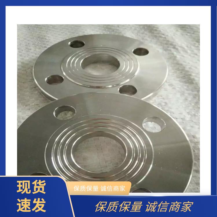 自由锻造 F55锻件 S32760锻轴 黑皮锻棒 加工锻环法兰 耐高温高强度