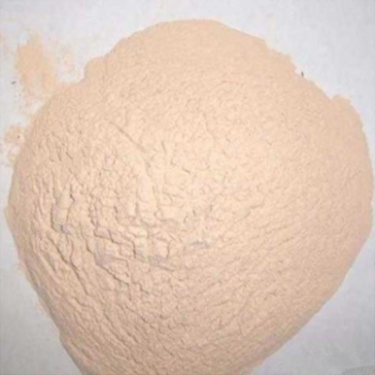 碳酸锰 CAS号598-62-9 工业电解锌陶瓷级 2-4毫米颗粒 肥料级