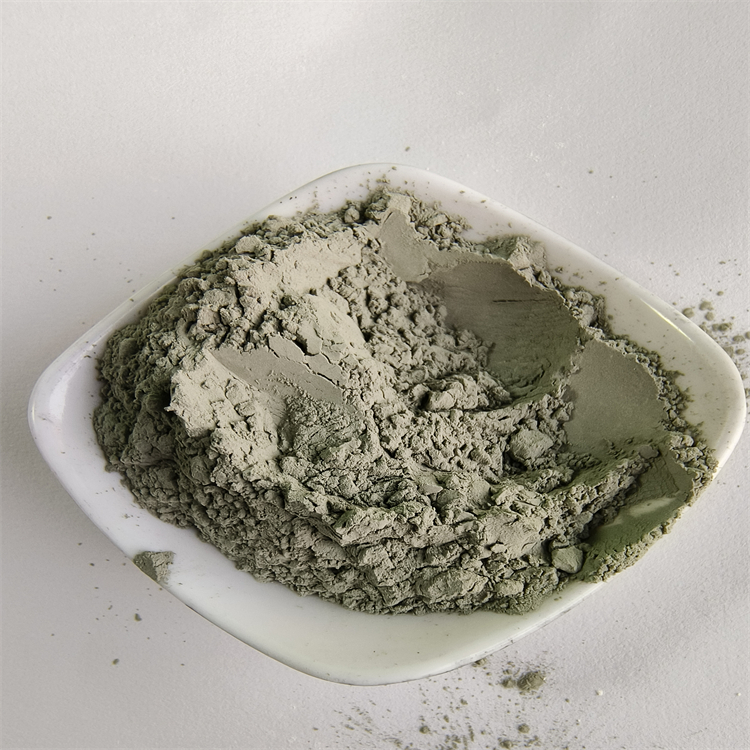 氧化钨粉 氧化硅 氧化铬 氧化铜粉 氧化锰粉 氧化锡粉 目数可定制 99.99%