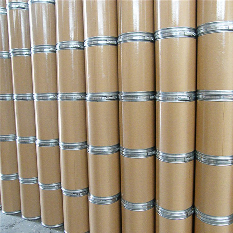 蒽醌-2,7-二磺酸钠盐 工业级 化工原料 853-67-8 合成材料中间体