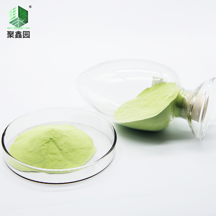 聚牌 粉末冶金行业 超细钨酸酐 化学分析试剂用三氧化钨