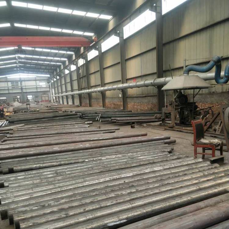 MonelK500镍铜合金-MonelK500棒材-MonelK500******