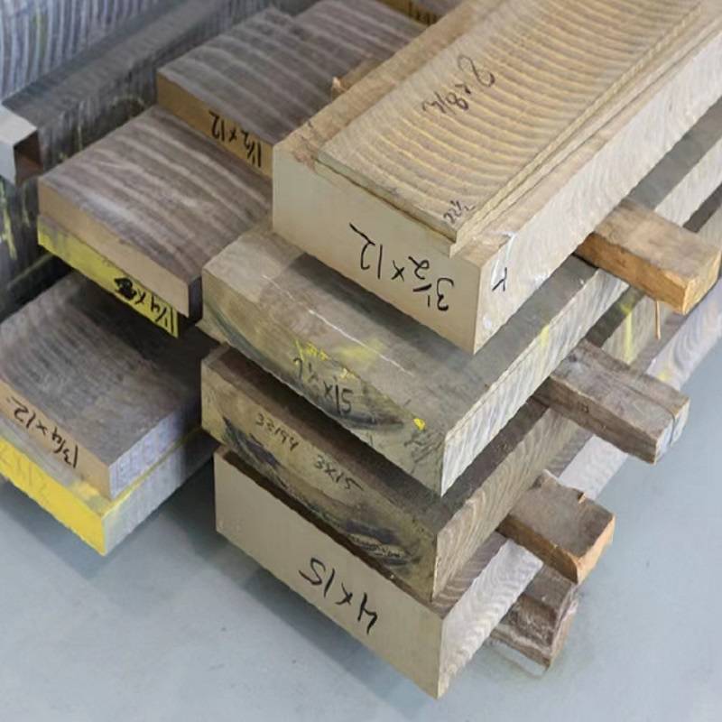 现货 C27000黄铜电阻率毛细管 黄铜管 铜板 排 规格齐全