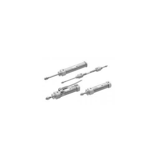 供应CKD拉杆式气缸SCG不含有害物质可靠性高