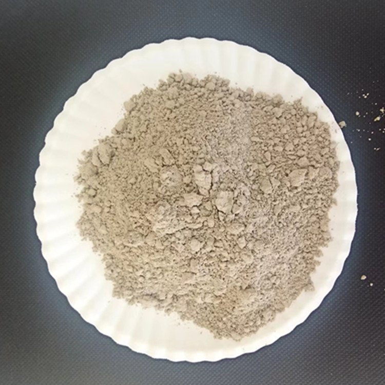 供应20-40目电气石颗粒填充 过滤用 汗蒸房建筑材料 黑色托玛琳 若嘉