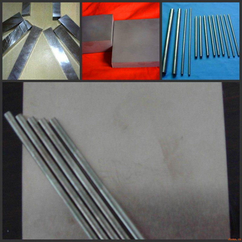 CG40钨钢板GT30钨钢精磨棒GT40硬质合金G50成分G60圆钢CN30