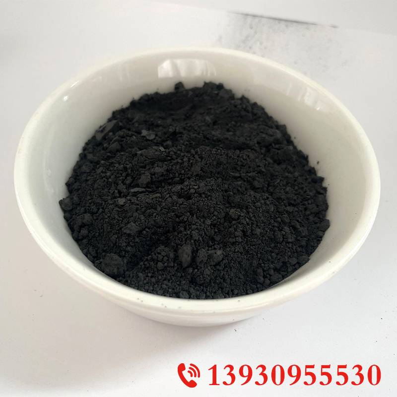 厂家高纯铁镍钴粉铁镍锰合金粉镍锰合金粉镍铬硼硅合金粉末 实验级