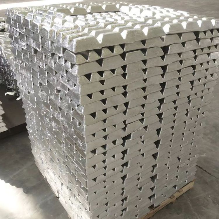 厂家供应 铝稀土合金 铝稀土中间合金 AlRe10-15 质保价优 规格齐全