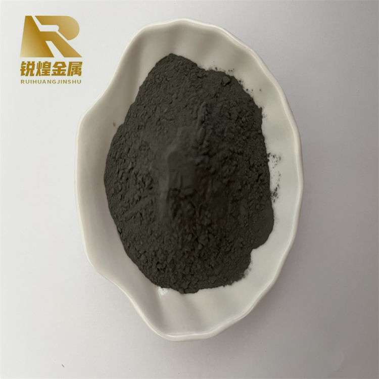 提供样品镍包钴粉镍包铝粉镍包钨粉镍包锆粉末1-30微米科研可加工