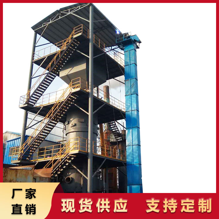 板链提升机 粉尘输送NE50型斗式提升机水泥沙子垂直上料机