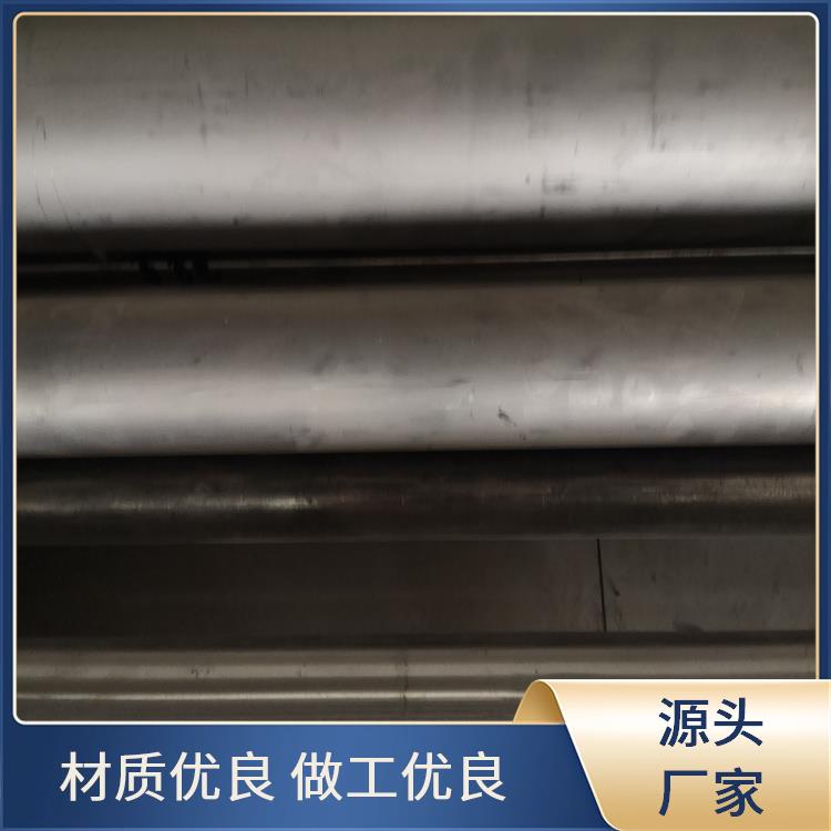 金亚鑫 含碳化硅工业 点焊纯钨棒 耐高温耐腐蚀 表面光滑均匀