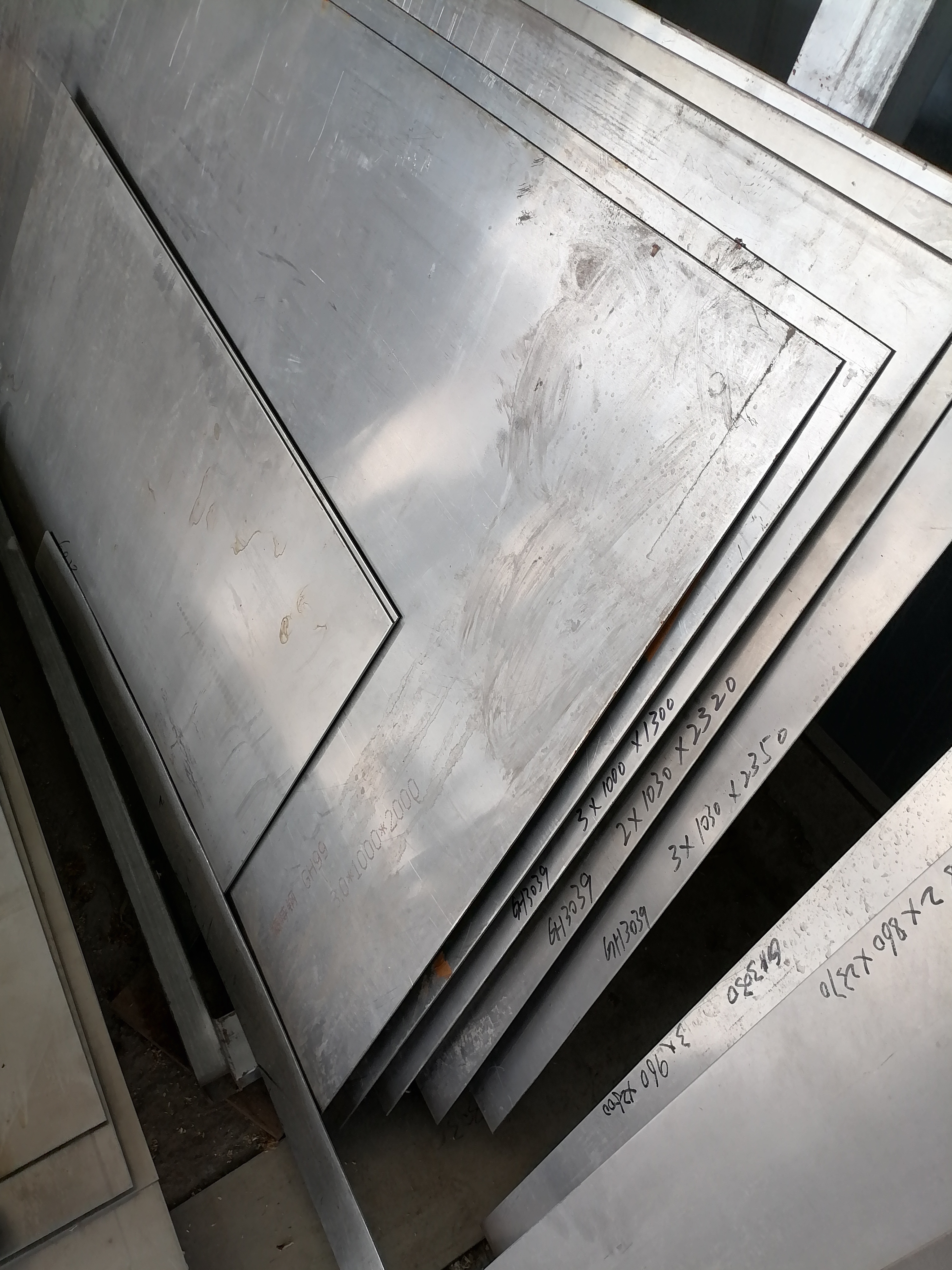 C70600板子 可切割 耐腐蚀 B10铜板 提供材质报告