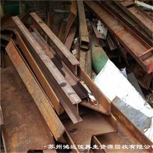 长期回收锌制品 铜铁合金 破不锈钢等收购 有意欢迎联系