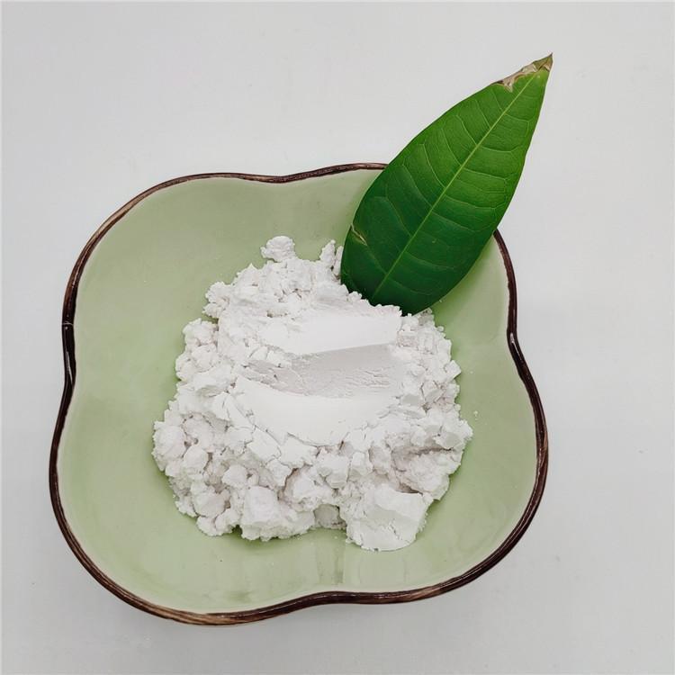 酒油过滤矽藻土供应200目微生物载体生物吸附净水剂水处理硅藻土