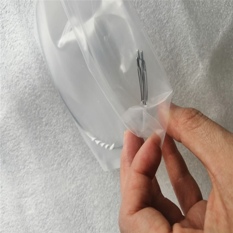 钨铼电偶丝WRe3/25 WRe5/26 板 耐高温钨铼丝钨铼片