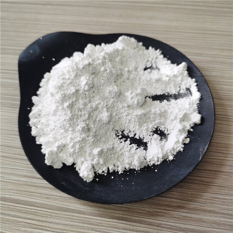 涂料用膨润土300目白色涂料级钠基 腻子砂浆添加剂