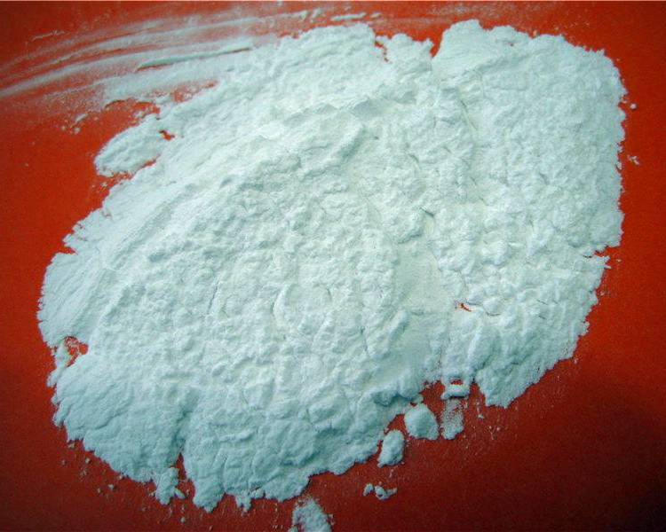 酸洗水洗白刚玉研磨抛光粉400# 中值：30.0±2.0微米