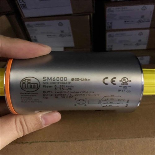 原装现货施克SICK安全雷达扫描仪2104949 NANSX-AAABAEZZ1