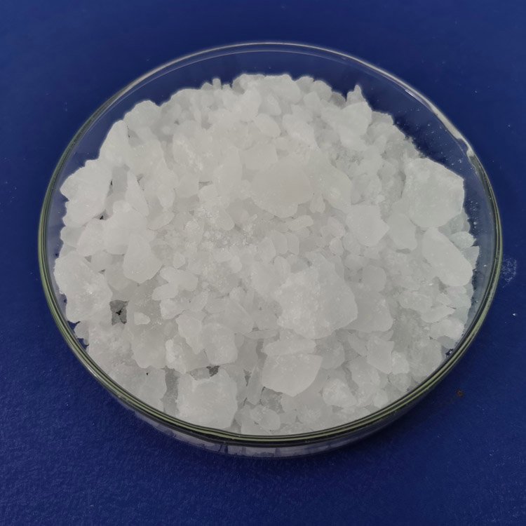 分析纯硝酸镧铈密封性好保存时间长德盛稀土